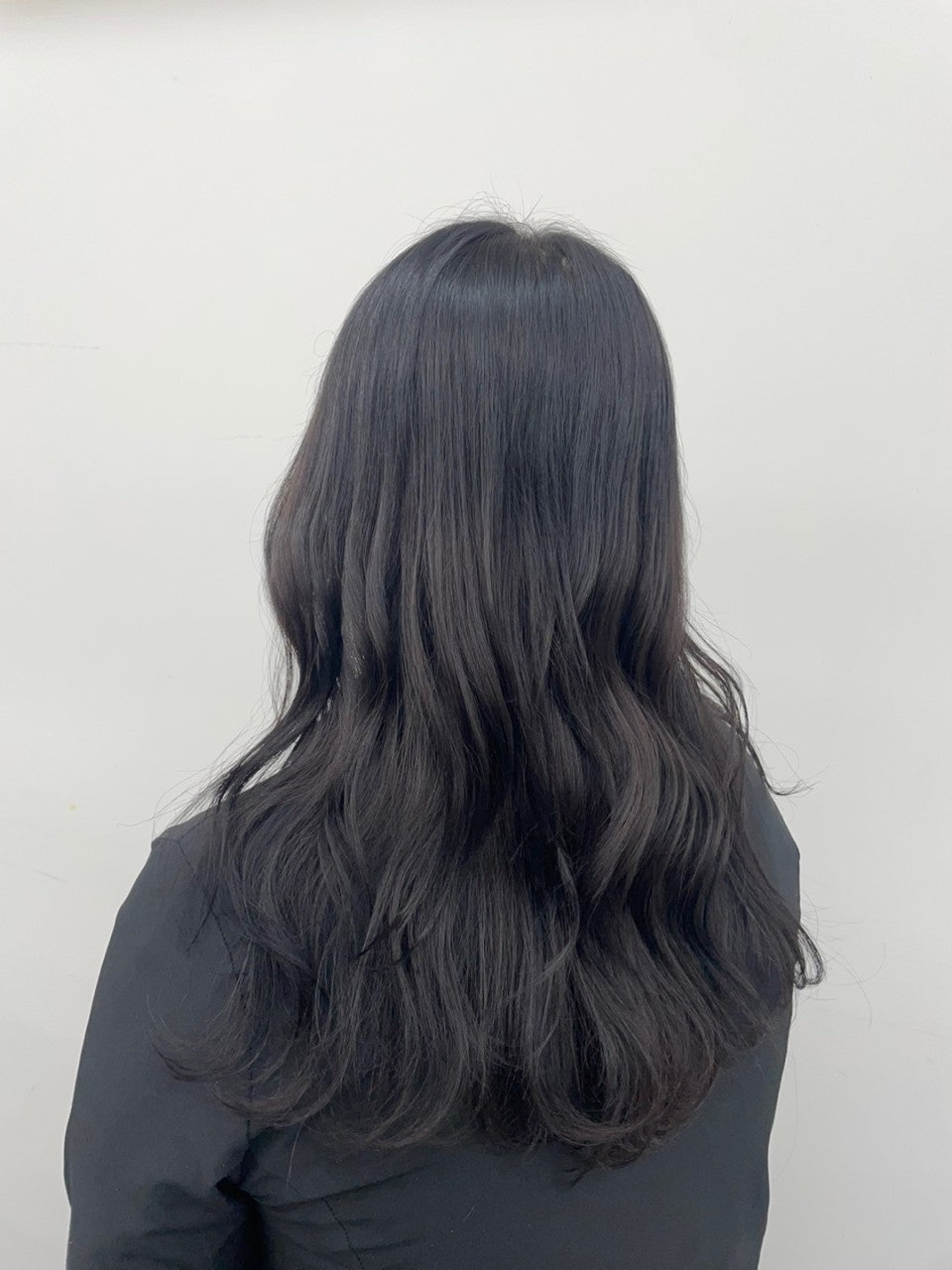 Park Jun Beauty Lab - Guro GPlus