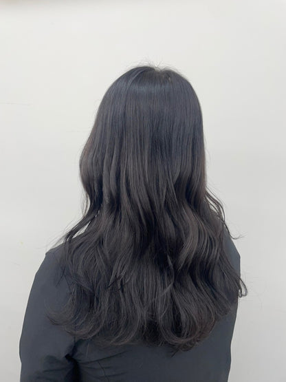 Park Jun Beauty Lab - Guro GPlus