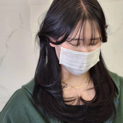 Park Jun Beauty Lab - Guro GPlus
