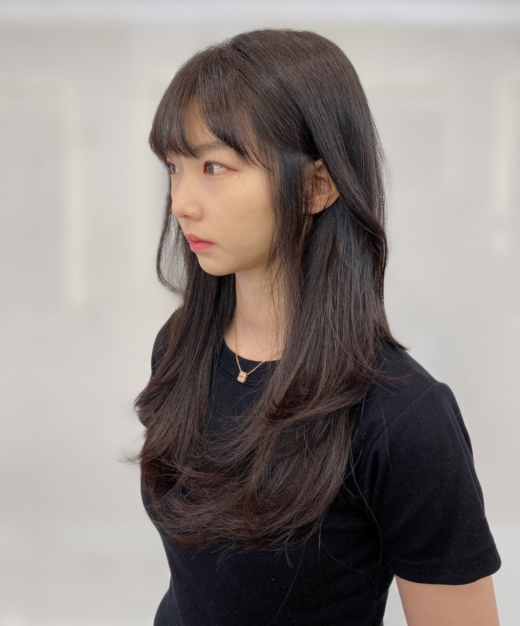 Park Jun Beauty Lab - Guro GPlus