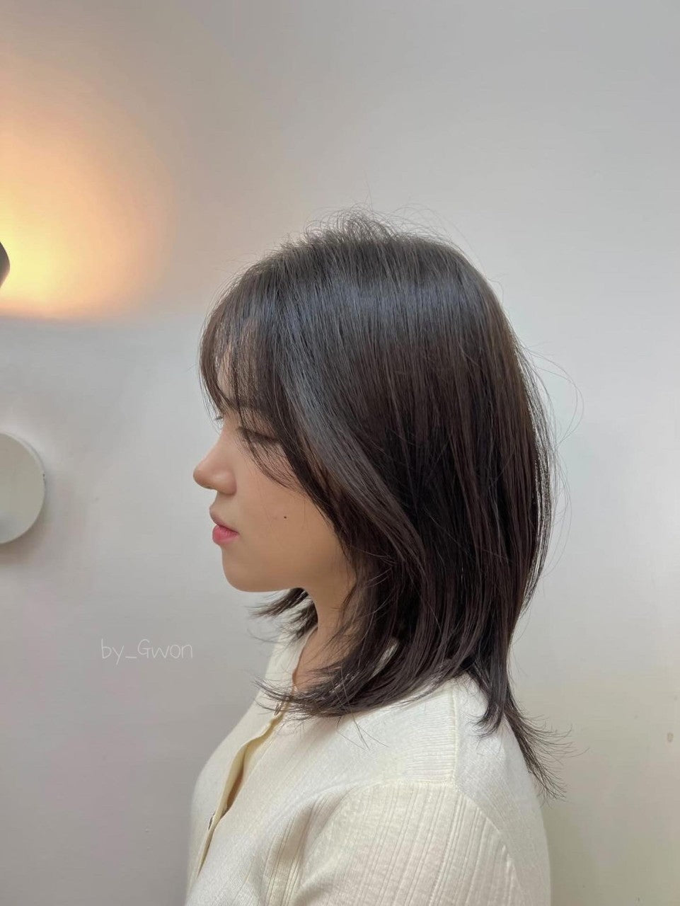 Park Jun Beauty Lab - Guro GPlus
