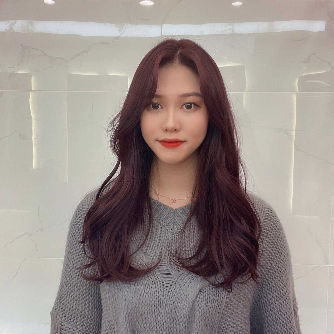 Park Jun Beauty Lab - Guro GPlus