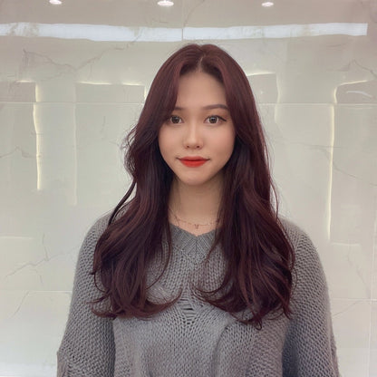 Park Jun Beauty Lab - Guro GPlus