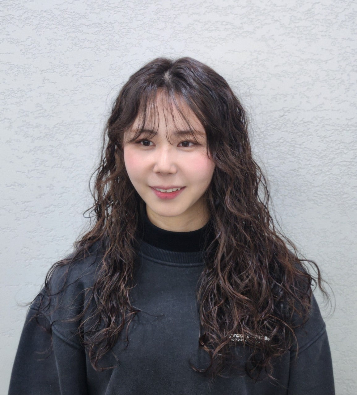 Park Jun Beauty Lab - Guro GPlus