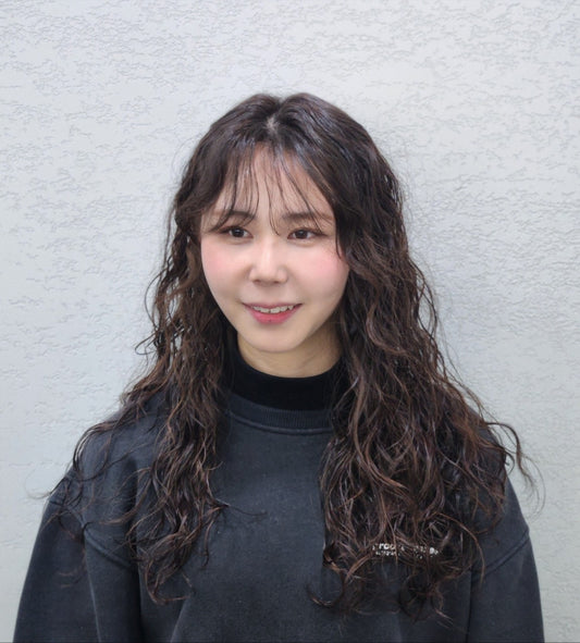 Park Jun Beauty Lab - Guro GPlus