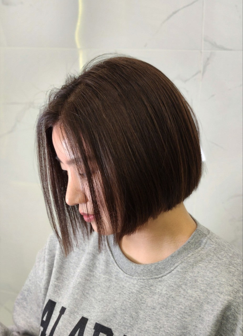 Park Jun Beauty Lab - Guro GPlus