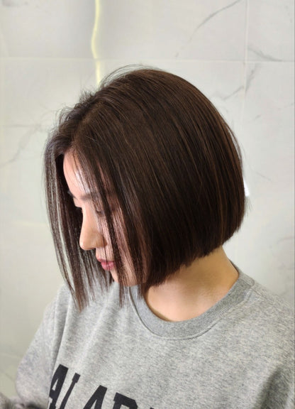 Park Jun Beauty Lab - Guro GPlus